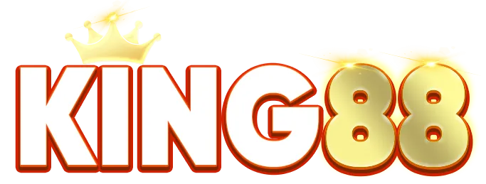 King88 – 2026 King88.com Đăng Ký Nhận Ngay Lì Xì 88k